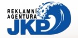 REKLAMNÍ AGENTURA JKP s.r.o.
