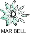 MARIBELL-RADOST ZE STOLOVÁNÍ 