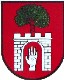 Obec Nárameč 