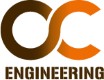 OCENG s.r.o.
