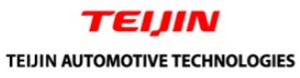TEIJIN AUTOMOTIVE TECHNOLOGIES CZECH s.r.o.
