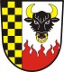 Obec Žáravice 