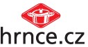 DOMÁCÍ POTŘEBY BUNDIL-HRNCE.CZ 