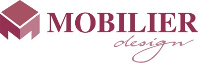 Mobilier Design, s.r.o.