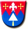 OBEC Dolce 