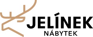 JELÍNEK-VÝROBA NÁBYTKU s.r.o.