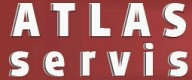 ATLAS SERVIS 