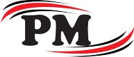 HRUBÝ PAVEL Mgr.-PRÁCE MALÍŘSKÉ 