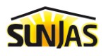SUNJAS.CZ s.r.o.