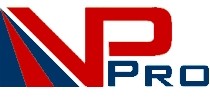 VP PRO  s.r.o.