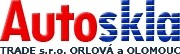 AUTOSKLA-TRADE s.r.o.