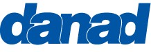 DANAD s.r.o.