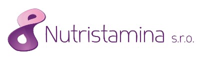 NUTRISTAMINA s.r.o.