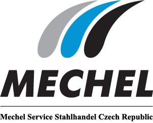 MECHEL SERVICE STAHLHANDEL CZECH REPUBLIC s.r.o.