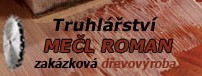 MEČL ROMAN 