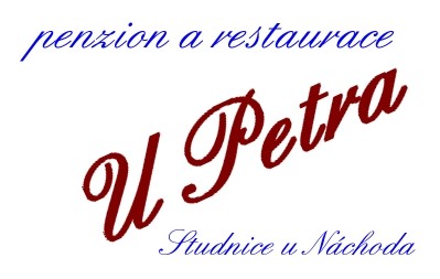 PENZION A RESTAURACE U PETRA 
