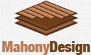 MAHONYDESIGN-PODLAHY,TRUHLÁŘSTVÍ 