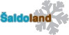 ŠALDOLAND