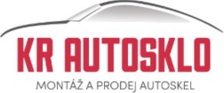 KR AUTOSKLO 