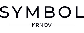 SYMBOL KRNOV 