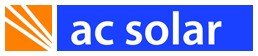 AC SOLAR s.r.o.