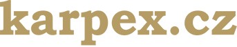 KARPEX BOHEMIA, s.r.o.