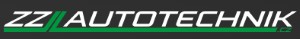 ZZ AUTOTECHNIK-DOVOZ AUT Z NĚMECKA KLADNO 