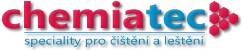 CHEMIATEC s.r.o.