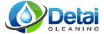 Detai cleaning s.r.o.