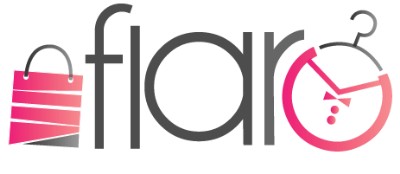 FLARO.CZ 