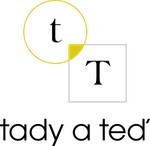 SPOLEČNOST TADY A TEĎ, o.p.s.