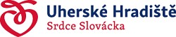 Město Uherské Hradiště 