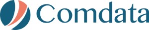 KONECTA CZECH a.s.