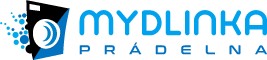 PRÁDELNA MYDLINKA 