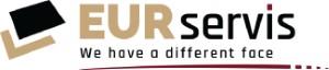 EURservis, s.r.o.
