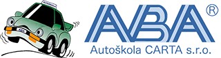 ABA AUTOŠKOLA CARTA, s.r.o.