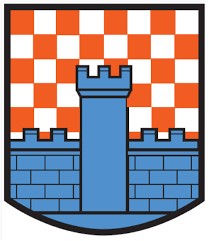 KRAJSKÉ VOJENSKÉ VELITELSTVÍ Olomouc 