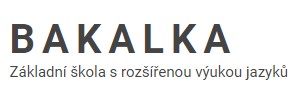 ZŠ A MŠ Brno 