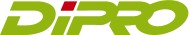 DIPRO trade s.r.o.