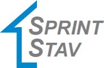 SPRINT STAV s.r.o.