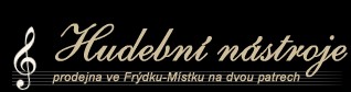 SKOTNICA MIROSLAV 