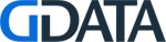 G-DATA SERVIS, spol. s r.o.