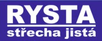 RYSTA s.r.o.