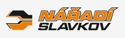 Nářadí Slavkov, s.r.o.