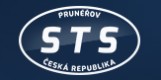 STS PRUNÉŘOV, a.s.