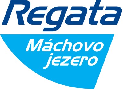 Regata Máchovo jezero, a.s.