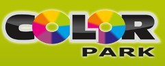 COLOR PARK s.r.o.