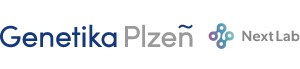 GENETIKA PLZEŇ, s.r.o.