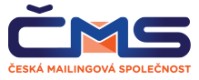 ČESKÁ MAILINGOVÁ SPOLEČNOST, s.r.o.