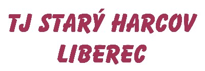 TJ STARÝ HARCOV Liberec 